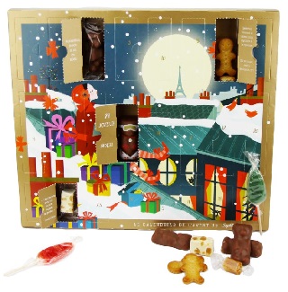 calendrier-de-l-avent-sophie-m-2018-contenu calendrier-de-l-avent-sophie-m-2018-contenu