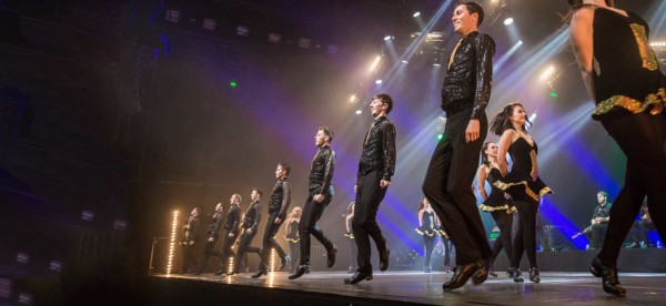 celtic-legends-olympia-2019
