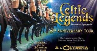 celtic-legends-olympia-paris-slider