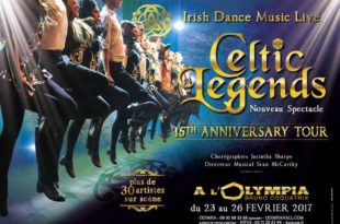 celtic-legends-olympia-paris-slider