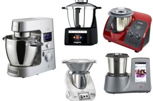comparatif-robots-cuiseurs