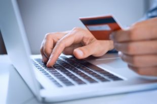 e-commerce-ameliorer-confiance-consommateur-