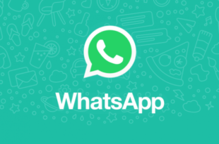 espionner WhatsApp