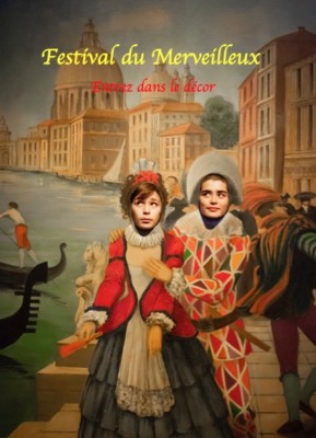 festival-du-merveilleux-2018-arts-forains