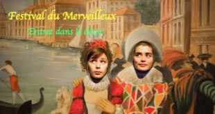 festival-du-merveilleux-arts-forains-2018-slider