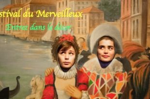 festival-du-merveilleux-arts-forains-2018-slider
