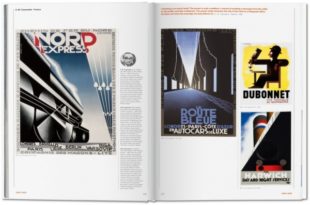 Graphism design