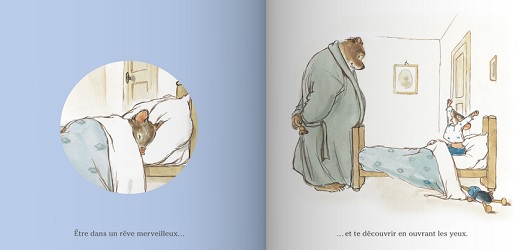 imagiers-ernest-celestine-petits-bonheurs-casterman-extrait imagiers-ernest-celestine-petits-bonheurs-casterman-extrait