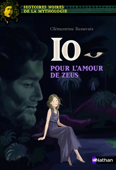 io-pour-amour-zeus-nathan io-pour-amour-zeus-nathan
