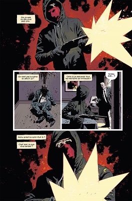 kill-or-be-killed-t3-delcourt-extrait kill-or-be-killed-t3-delcourt-extrait