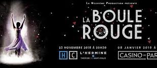 la-boule-rouge-musical-slider