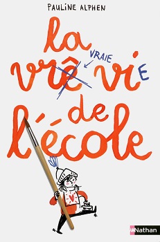 la-vraie-vie-de-l-ecole-nathan la-vraie-vie-de-l-ecole-nathan