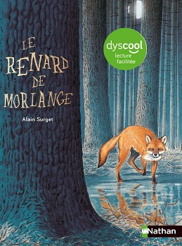 le-renard-de-morlange-nathan-dyscool le-renard-de-morlange-nathan-dyscool