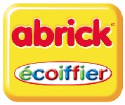 logo-abrick-ecoiffier-jouet-plastique