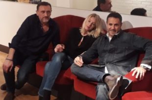 lola et ses freres film rencontre