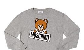 luisaviaroma T-Shirt
