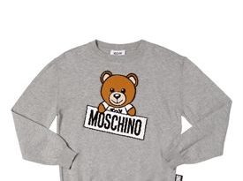 luisaviaroma T-Shirt