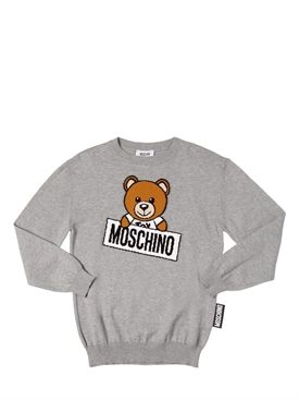 luisaviaroma T-Shirt