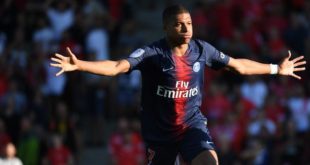 mbappe-psg