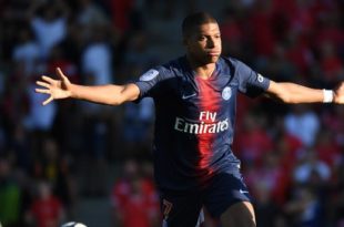 mbappe-psg