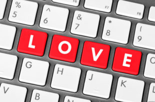 Rencontre+internet