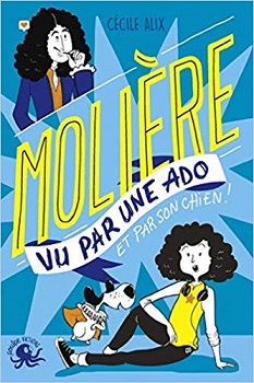 moliere-vu-par-ado-chien-poulpe-fictions moliere-vu-par-ado-chien-poulpe-fictions