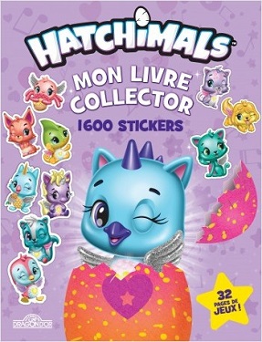 mon-livre-collector-stickers-hatchimals mon-livre-collector-stickers-hatchimals