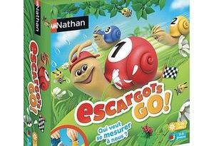 athan-les-escargots-go-jeu-de-societe