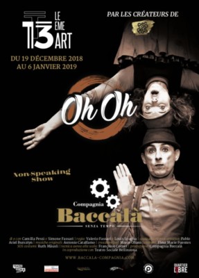 oh-oh-baccala-paris