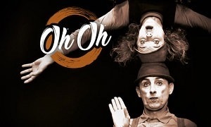 oh-oh-compagnie-baccala-cirque-theatre-13eme-art-paris-billets