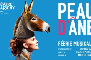 peau-dane-marigny-slider