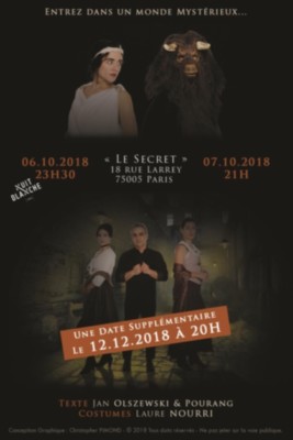 pourang-mentaliste-le-secret-immersif