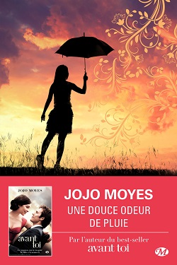 une-douce-odeur-de-pluie-milady une-douce-odeur-de-pluie-milady
