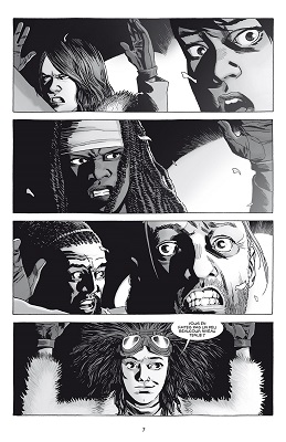 walking-dead-t30-nouvel-ordre-mondial-delcourt-extrait