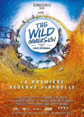The-Wild-Immersion-realité-virtuelle
