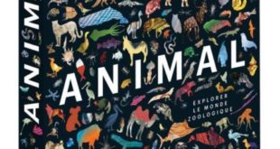 Animal, Explorer le monde zoologique -