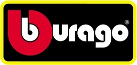 Bburago-logo