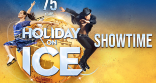 holiday-on-ice-201-9-showtime-slider