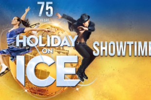 holiday-on-ice-201-9-showtime-slider