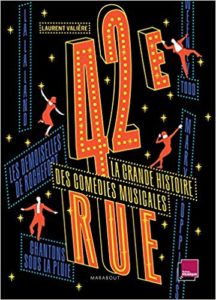 Comedies-Musicale-42e-rue--