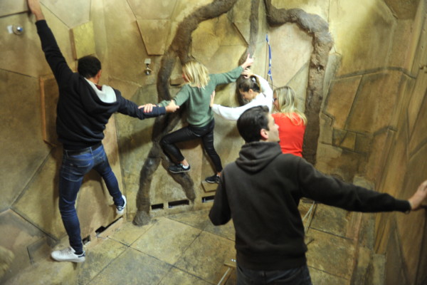 time-tripper-parc-aventures-paris