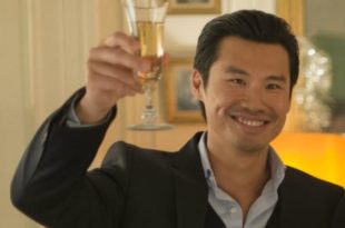 FredericChau quest ce quon a encore fait au bon dieu