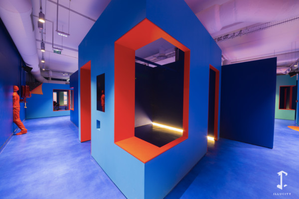 illucity-parc-jeux-realité-virtuelle-VR