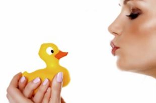 Sextoys plaisirs