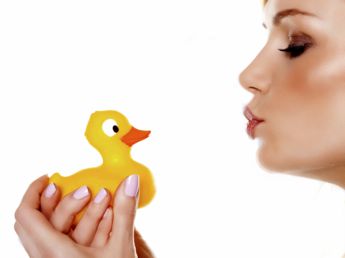 Sextoys plaisirs