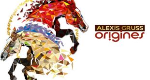 alexis-gruss-origines-2019-slider
