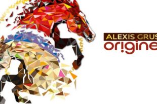 alexis-gruss-origines-2019-slider