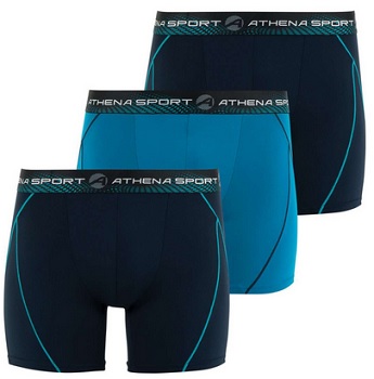athena-boxers-longs-homme-training-nouveaute-2018 athena-boxers-longs-homme-training-nouveaute-2018