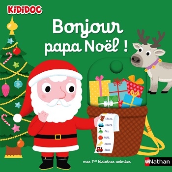 bonjour-papa-noel-kididoc-nathan bonjour-papa-noel-kididoc-nathan