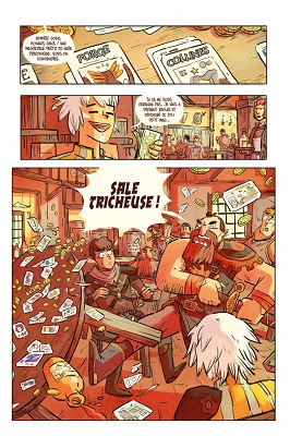 brigands-dragons-t1-dans-la-gueule-dragon-hi-comics-extrait brigands-dragons-t1-dans-la-gueule-dragon-hi-comics-extrait